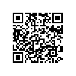 HM1F51FDP000H6LF QRCode