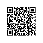 HM1F51FDP000H6P QRCode