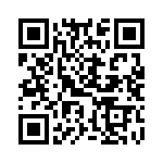 HM1F51TAP000H6 QRCode