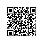 HM1F52FDP000H6LF QRCode