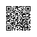 HM1F52FDP000H6PLF QRCode