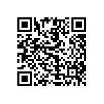 HM1F52TAP000H6LF QRCode