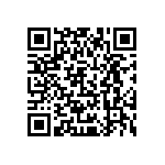 HM1F52TBP400H6PLF QRCode