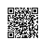 HM1F53TAP000H6LF QRCode