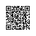 HM1F53TBP400H6PLF QRCode