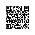 HM1F53TBP400HEPLF QRCode