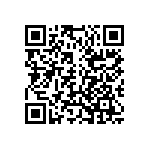 HM1K41DAP000H6PLF QRCode