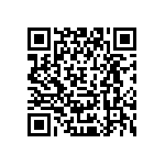 HM1K41DDP000H6P QRCode