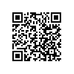 HM1K41DDP000H6PLF QRCode