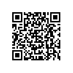 HM1L41AAP000H6PLF QRCode