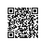 HM1L41ABP000H6PLF QRCode