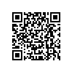 HM1L41ADP000H6P QRCode