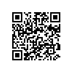 HM1L41ADP001H6PLF QRCode