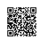 HM1L41BDP000H6PLF QRCode