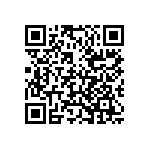 HM1L41DBP000H6PLF QRCode