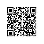 HM1L41DDP000H6P QRCode
