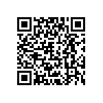 HM1L41DDP485H6PLF QRCode