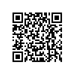 HM1L41LDP000H6P QRCode