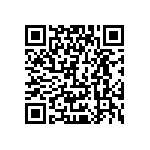 HM1L41LFP000H6PLF QRCode