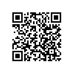 HM1L42AAP400H6PLF QRCode
