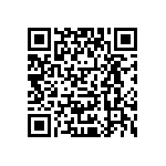 HM1L42ADP000H6P QRCode