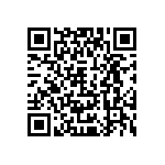 HM1L42DDP000H6PLF QRCode