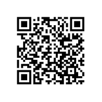 HM1L42LDP000H6PLF QRCode