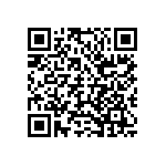 HM1L42ZDP430H6PLF QRCode