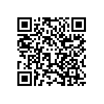 HM1L42ZDP444H6P QRCode