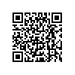 HM1L43ADP000H6LF QRCode