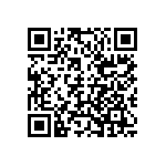 HM1L43ADP000H6PLF QRCode