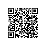 HM1L43DDP270H6PLF QRCode