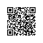 HM1L51ABP000H6PLF QRCode