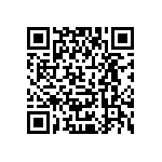 HM1L51BDP000H6P QRCode