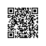 HM1L51DAP000H6PLF QRCode