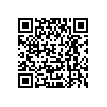 HM1L51DDP000H6P QRCode
