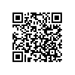 HM1L51LBP000H6PLF QRCode