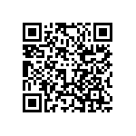 HM1L51LDP000H6P QRCode