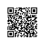 HM1L51LFP000H6PLF QRCode