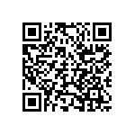 HM1L51ZDP505H6PLF QRCode