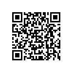 HM1L52AAP000H6PLF QRCode