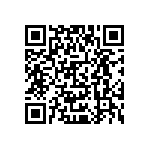 HM1L52ABP000H6PLF QRCode