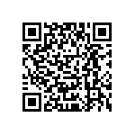 HM1L52ADP000H6P QRCode