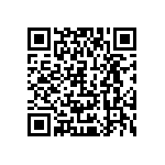 HM1L52LDP000H6PLF QRCode