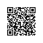 HM1L52ZDP411H6P QRCode