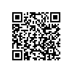 HM1L52ZDP411H6PLF QRCode