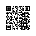 HM1L52ZDP494H6PLF QRCode