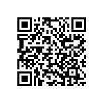 HM1L52ZDP499H6PLF QRCode