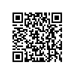HM1L52ZDP500H6PLF QRCode