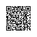 HM1L53DDP000H6P QRCode